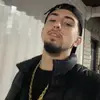 Heron Herbert - @heronherbert - TikTok