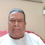 thomas Herron - @thomasherbertherron4356 - Instagram