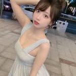 Vũ Vĩnh Đạt - @herronherbert47047 - Instagram