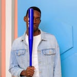 Herbert Clark Hertz - @counsel4boychild - Instagram