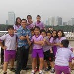 Herbert S Hertz - @herbert_s_hertz - Instagram