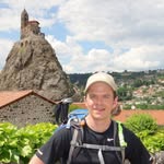 Herbert Sixt - @herbert_hertz - Instagram