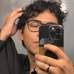Herberth Hertz - @herberth.hertz - Instagram
