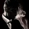 Herbertz Hertz - @herbertzhertz - TikTok
