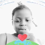 Zeko Herbert Hertz - Facebook