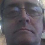 Herbert Highland - @highlandherbert - Instagram