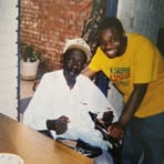 Herbert Hightower - Facebook