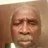 Herbert Hightower - @herbert.hightower - TikTok