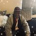 Herbert Hightower - Facebook