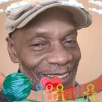 Herbert Hightower - Facebook