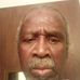 Herbert Hightower - Facebook