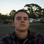 Herbert Hightower - Facebook