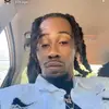 herberthightower6 - @herberthightower6 - TikTok