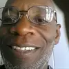herberthightower7 - @herberthightower7 - TikTok