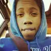 Herbie Hightower - @herbie.hightower - TikTok