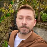 herbert - @herbert__hilton - Instagram