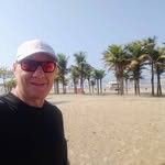 Herbert Bin - @herberthiltonb - Instagram