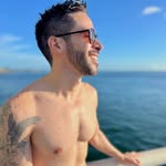 Herbert Hilton - @herberthilton - Instagram