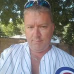 Herbert Hilton - Facebook