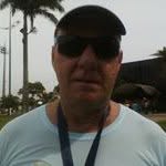 herbert hilton bin - @herberthiltonbin - Instagram