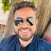 herberthilton675 - @herberthilton675 - TikTok