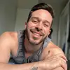 herberthilton - @herberthilton - TikTok