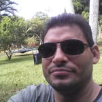 Hilton Herberth - @hiltonherberth - Instagram