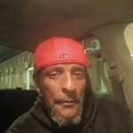 Herbert Hines - @herberthines75 - Instagram