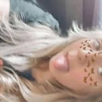 Herbert hines - @herberthines53 - Instagram