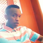 Herbert hines - @hines.herbert - Instagram