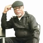 Herbert Hines - @herbert.hines.9 - Instagram
