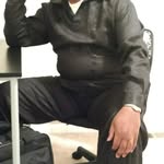 Herbert Hines - @herbert.hines.758 - Instagram