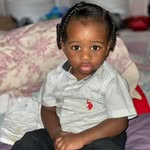 Herbert Hines - @4mr.boo - Instagram