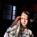 Herbert Hines - @herberthines67 - Instagram
