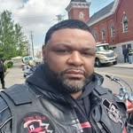 Herbert Hines - @hood_prince_dyt - Instagram