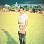Herbërt Hines Brïght Walker - @herbertbrightwalker - Instagram