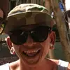 Herbert Hirsch17 - @bitchtester - TikTok
