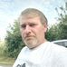Herbert Hirsch - Facebook