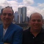 Herbert Hirsch - @hehirsch - Instagram