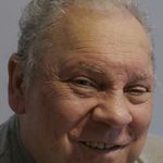 Herbert Hirsch - @herberthirsch - Instagram