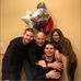 Herbert Hirsch - Facebook