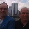 Herbert Hirsch - @herbert.hirsch - TikTok