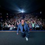 Herbert Hirschler - @hirschlerherbert - Instagram