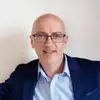 Herbert Hirschmann - @herberthirschmann - TikTok