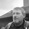 herberthirsch901 - @herberthirsch901 - TikTok