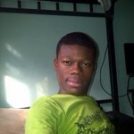 Herbert Hodges - @brainykopr - Instagram