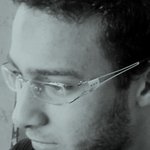 Herbert Hodges - @katashnu - Instagram