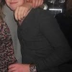Herbert Hodges - @sentiate - Instagram
