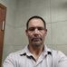 Herbert Hodges - Facebook