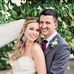 Herbert Hodges - Facebook